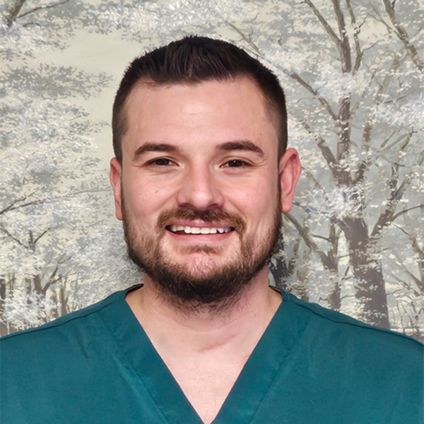 About Dr. Kelly Stanfield Salem Chiropractic Salem IL