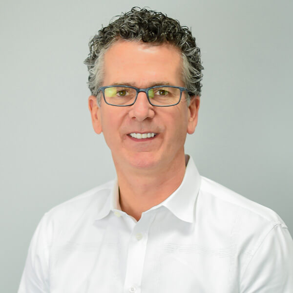 About Dr. Kelly Stanfield Salem Chiropractic Salem IL